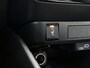 Toyota Yaris Hybrid 130 Executive | Parkeersensoren | Verwarmd Stuurwiel |