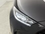Toyota Yaris Hybrid 130 Executive | Parkeersensoren | Verwarmd Stuurwiel |