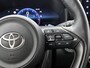 Toyota Yaris Hybrid 130 Executive | Parkeersensoren | Verwarmd Stuurwiel |