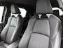 Toyota Yaris Hybrid 130 Executive | Parkeersensoren | Verwarmd Stuurwiel |