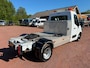 Renault Master T35 2.3 dCi N1 BE Trekker 9.6 TON