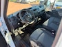 Renault Master T35 2.3 dCi N1 BE Trekker 9.6 TON