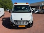 Renault Master T35 2.3 dCi N1 BE Trekker 9.6 TON