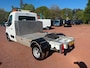 Renault Master T35 2.3 dCi N1 BE Trekker 9.6 TON