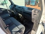 Renault Master T35 2.3 dCi N1 BE Trekker 9.6 TON