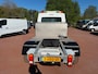 Renault Master T35 2.3 dCi N1 BE Trekker 9.6 TON