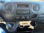 Renault Master T35 2.3 dCi N1 BE Trekker 9.6 TON