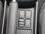 Toyota Yaris 1.5 Hybrid Design Red Navi Camera Stoelvw