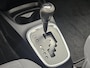 Toyota Yaris 1.5 Hybrid Design Red Navi Camera Stoelvw