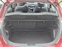 Toyota Yaris 1.5 Hybrid Design Red Navi Camera Stoelvw