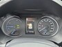 Toyota Yaris 1.5 Hybrid Design Red Navi Camera Stoelvw