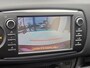 Toyota Yaris 1.5 Hybrid Design Red Navi Camera Stoelvw