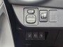 Toyota Yaris 1.5 Hybrid Design Red Navi Camera Stoelvw