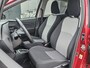 Toyota Yaris 1.5 Hybrid Design Red Navi Camera Stoelvw