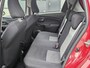 Toyota Yaris 1.5 Hybrid Design Red Navi Camera Stoelvw