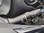 Toyota Yaris 1.5 Hybrid Design Red Navi Camera Stoelvw