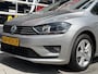 Volkswagen Golf Sportsvan 1.2TSI Comfortline BlueMotion -Navigatie/Apple Carplay I Airco I Sport velgen I PDC I Dealer onderhouden