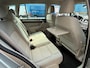 Volkswagen Golf Sportsvan 1.2TSI Comfortline BlueMotion -Navigatie/Apple Carplay I Airco I Sport velgen I PDC I Dealer onderhouden