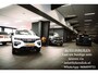 Volkswagen Golf Sportsvan 1.2TSI Comfortline BlueMotion -Navigatie/Apple Carplay I Airco I Sport velgen I PDC I Dealer onderhouden