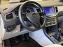 Volkswagen Golf Sportsvan 1.2TSI Comfortline BlueMotion -Navigatie/Apple Carplay I Airco I Sport velgen I PDC I Dealer onderhouden