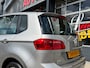 Volkswagen Golf Sportsvan 1.2 TSI Comfortline BlueMotion - Airco I Sport velgen I PDC I Veiligheid pakket I Dealer onderhouden