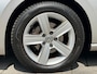 Volkswagen Golf Sportsvan 1.2 TSI Comfortline BlueMotion - Airco I Sport velgen I PDC I Veiligheid pakket I Dealer onderhouden