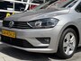 Volkswagen Golf Sportsvan 1.2 TSI Comfortline BlueMotion - Airco I Sport velgen I PDC I Veiligheid pakket I Dealer onderhouden