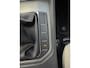 Volkswagen Golf Sportsvan 1.2TSI Comfortline BlueMotion -Navigatie/Apple Carplay I Airco I Sport velgen I PDC I Dealer onderhouden