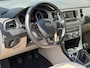 Volkswagen Golf Sportsvan 1.2 TSI Comfortline BlueMotion - Airco I Sport velgen I PDC I Veiligheid pakket I Dealer onderhouden