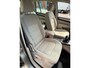 Volkswagen Golf Sportsvan 1.2TSI Comfortline BlueMotion -Navigatie/Apple Carplay I Airco I Sport velgen I PDC I Dealer onderhouden