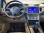 Volkswagen Golf Sportsvan 1.2TSI Comfortline BlueMotion -Navigatie/Apple Carplay I Airco I Sport velgen I PDC I Dealer onderhouden