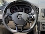 Volkswagen Golf Sportsvan 1.2 TSI Comfortline BlueMotion - Airco I Sport velgen I PDC I Veiligheid pakket I Dealer onderhouden