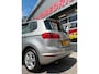 Volkswagen Golf Sportsvan 1.2TSI Comfortline BlueMotion -Navigatie/Apple Carplay I Airco I Sport velgen I PDC I Dealer onderhouden