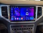 Volkswagen Golf Sportsvan 1.2TSI Comfortline BlueMotion -Navigatie/Apple Carplay I Airco I Sport velgen I PDC I Dealer onderhouden