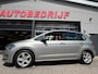 Volkswagen Golf Sportsvan 1.2TSI Comfortline BlueMotion -Navigatie/Apple Carplay I Airco I Sport velgen I PDC I Dealer onderhouden