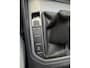 Volkswagen Golf Sportsvan 1.2TSI Comfortline BlueMotion -Navigatie/Apple Carplay I Airco I Sport velgen I PDC I Dealer onderhouden