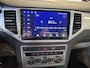 Volkswagen Golf Sportsvan 1.2TSI Comfortline BlueMotion -Navigatie/Apple Carplay I Airco I Sport velgen I PDC I Dealer onderhouden