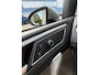 Volkswagen Golf Sportsvan 1.2TSI Comfortline BlueMotion -Navigatie/Apple Carplay I Airco I Sport velgen I PDC I Dealer onderhouden