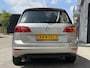 Volkswagen Golf Sportsvan 1.2TSI Comfortline BlueMotion -Navigatie/Apple Carplay I Airco I Sport velgen I PDC I Dealer onderhouden