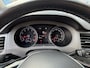 Volkswagen Golf Sportsvan 1.2 TSI Comfortline BlueMotion - Airco I Sport velgen I PDC I Veiligheid pakket I Dealer onderhouden
