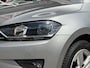 Volkswagen Golf Sportsvan 1.2TSI Comfortline BlueMotion -Navigatie/Apple Carplay I Airco I Sport velgen I PDC I Dealer onderhouden