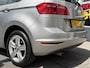 Volkswagen Golf Sportsvan 1.2TSI Comfortline BlueMotion -Navigatie/Apple Carplay I Airco I Sport velgen I PDC I Dealer onderhouden
