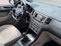 Volkswagen Golf Sportsvan 1.2 TSI Comfortline BlueMotion - Airco I Sport velgen I PDC I Veiligheid pakket I Dealer onderhouden