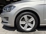 Volkswagen Golf Sportsvan 1.2 TSI Comfortline BlueMotion - Airco I Sport velgen I PDC I Veiligheid pakket I Dealer onderhouden