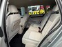 Volkswagen Golf Sportsvan 1.2TSI Comfortline BlueMotion -Navigatie/Apple Carplay I Airco I Sport velgen I PDC I Dealer onderhouden