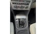 Volkswagen Golf Sportsvan 1.2 TSI Comfortline BlueMotion - Airco I Sport velgen I PDC I Veiligheid pakket I Dealer onderhouden