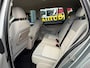 Volkswagen Golf Sportsvan 1.2 TSI Comfortline BlueMotion - Airco I Sport velgen I PDC I Veiligheid pakket I Dealer onderhouden