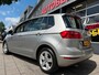 Volkswagen Golf Sportsvan 1.2TSI Comfortline BlueMotion -Navigatie/Apple Carplay I Airco I Sport velgen I PDC I Dealer onderhouden