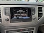 Volkswagen Golf Sportsvan 1.2 TSI Comfortline BlueMotion - Airco I Sport velgen I PDC I Veiligheid pakket I Dealer onderhouden