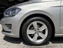 Volkswagen Golf Sportsvan 1.2TSI Comfortline BlueMotion -Navigatie/Apple Carplay I Airco I Sport velgen I PDC I Dealer onderhouden